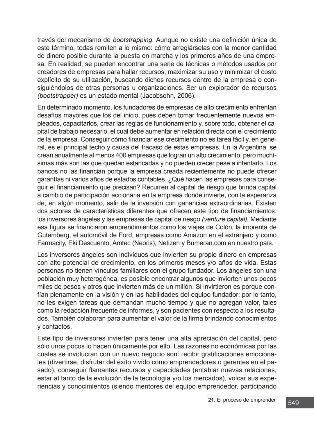 Miguel Ángel Vicente Juan Carlos Ayala
COORDINADORES
PRINCIPIOS FUNDAMENTALES
PARA LA ADMINISTRACIÓN
DE ORGANIZACIONES
María Victoria Belt