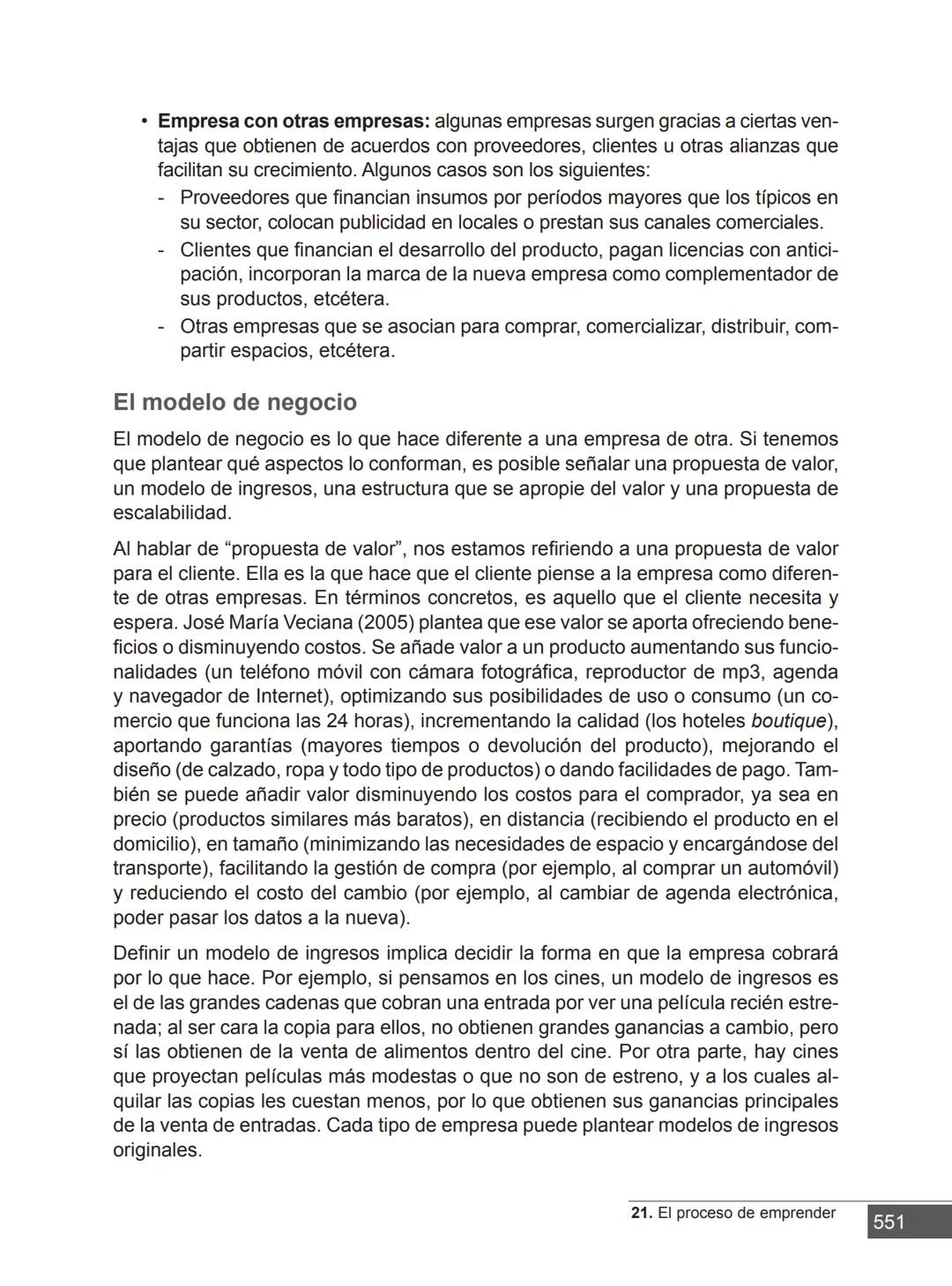 Miguel Ángel Vicente Juan Carlos Ayala
COORDINADORES
PRINCIPIOS FUNDAMENTALES
PARA LA ADMINISTRACIÓN
DE ORGANIZACIONES
María Victoria Belt