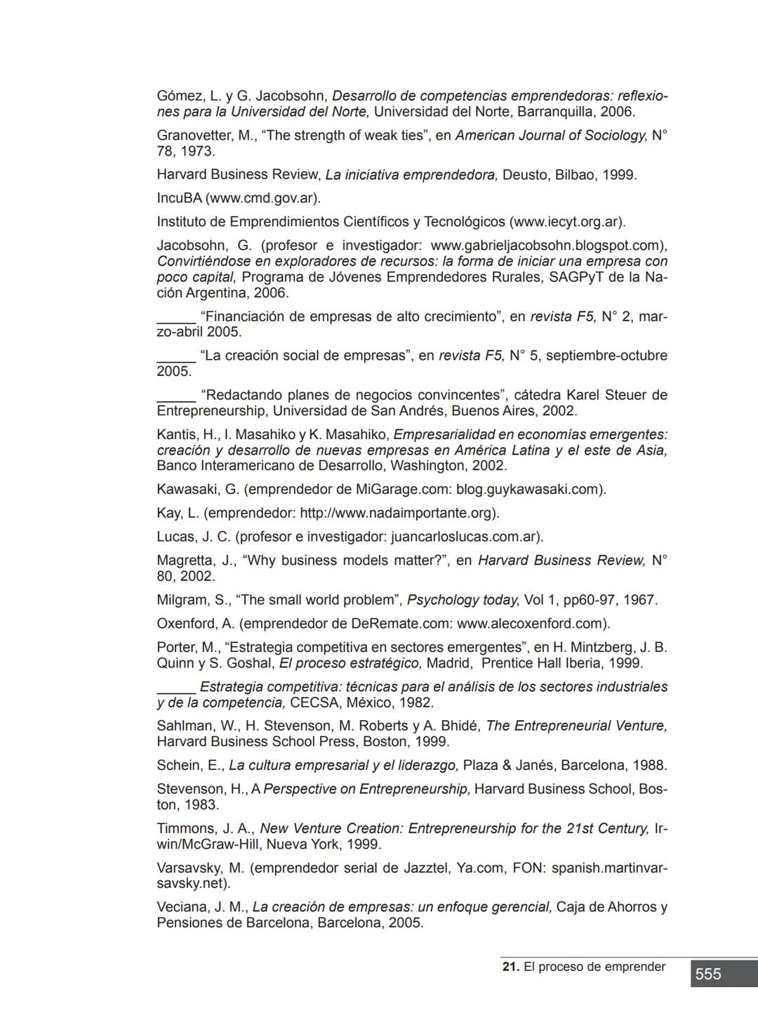 Miguel Ángel Vicente Juan Carlos Ayala
COORDINADORES
PRINCIPIOS FUNDAMENTALES
PARA LA ADMINISTRACIÓN
DE ORGANIZACIONES
María Victoria Belt