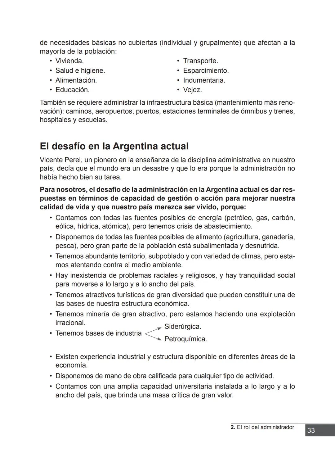 Miguel Ángel Vicente Juan Carlos Ayala
COORDINADORES
PRINCIPIOS FUNDAMENTALES
PARA LA ADMINISTRACIÓN
DE ORGANIZACIONES
María Victoria Belt