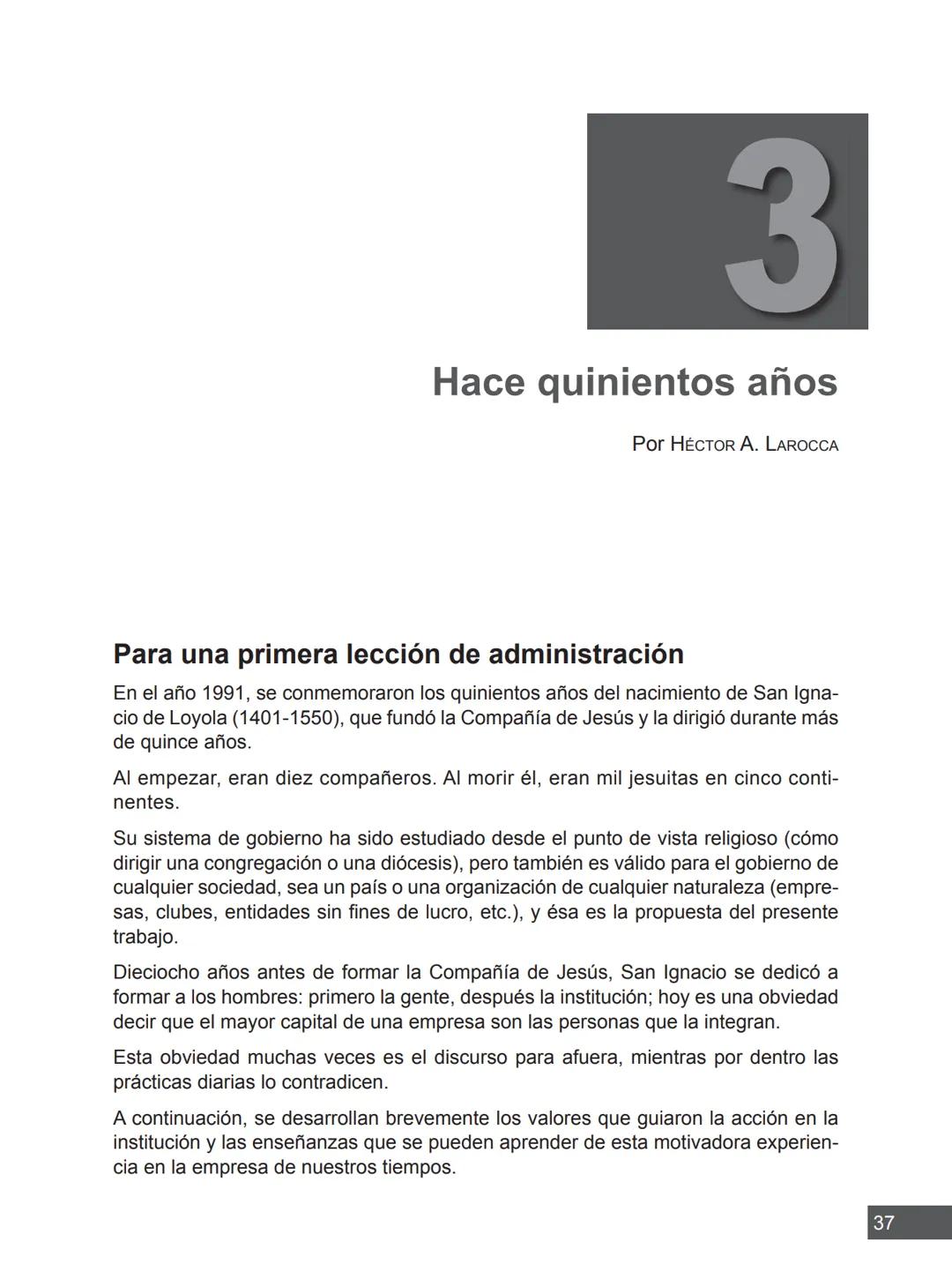 Miguel Ángel Vicente Juan Carlos Ayala
COORDINADORES
PRINCIPIOS FUNDAMENTALES
PARA LA ADMINISTRACIÓN
DE ORGANIZACIONES
María Victoria Belt