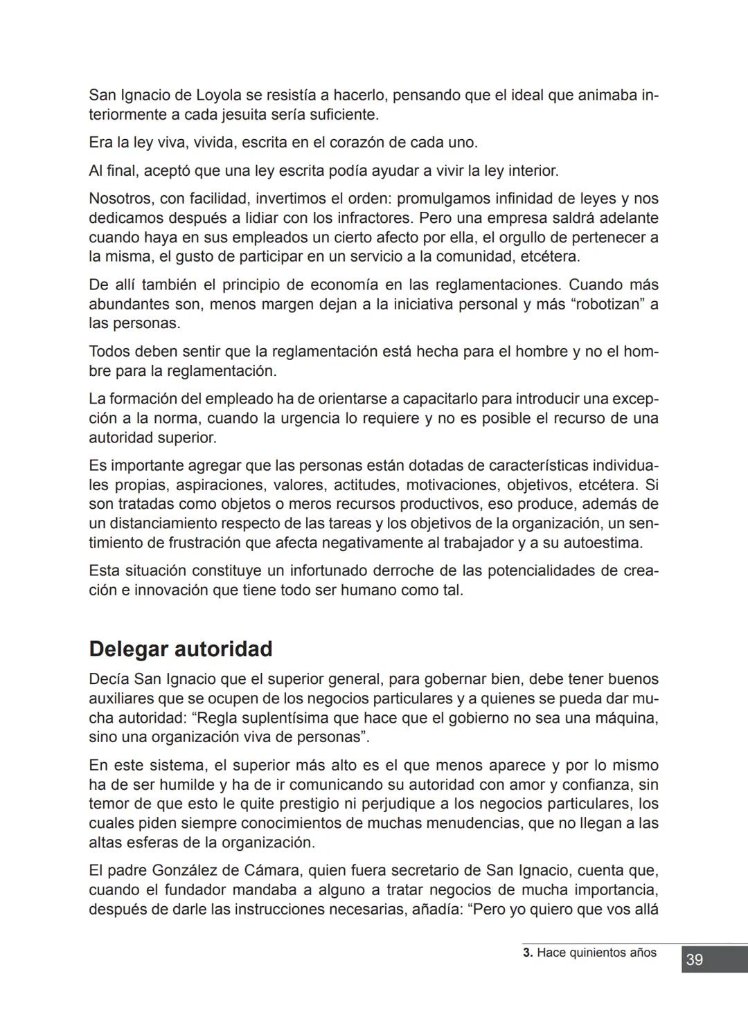 Miguel Ángel Vicente Juan Carlos Ayala
COORDINADORES
PRINCIPIOS FUNDAMENTALES
PARA LA ADMINISTRACIÓN
DE ORGANIZACIONES
María Victoria Belt