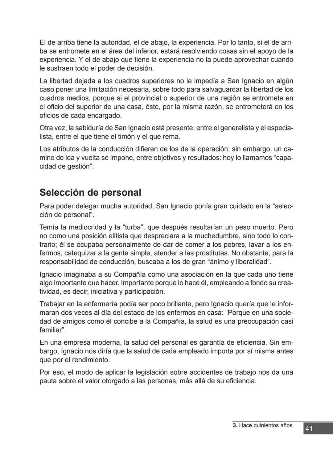 Miguel Ángel Vicente Juan Carlos Ayala
COORDINADORES
PRINCIPIOS FUNDAMENTALES
PARA LA ADMINISTRACIÓN
DE ORGANIZACIONES
María Victoria Belt