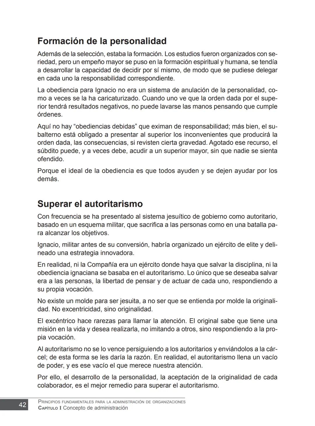 Miguel Ángel Vicente Juan Carlos Ayala
COORDINADORES
PRINCIPIOS FUNDAMENTALES
PARA LA ADMINISTRACIÓN
DE ORGANIZACIONES
María Victoria Belt
