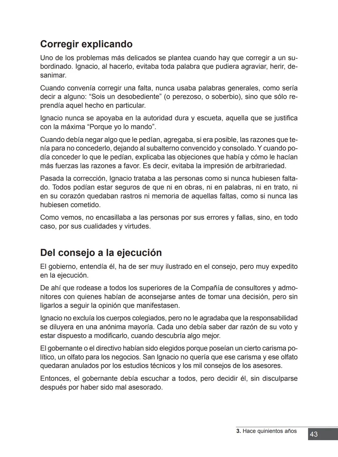 Miguel Ángel Vicente Juan Carlos Ayala
COORDINADORES
PRINCIPIOS FUNDAMENTALES
PARA LA ADMINISTRACIÓN
DE ORGANIZACIONES
María Victoria Belt