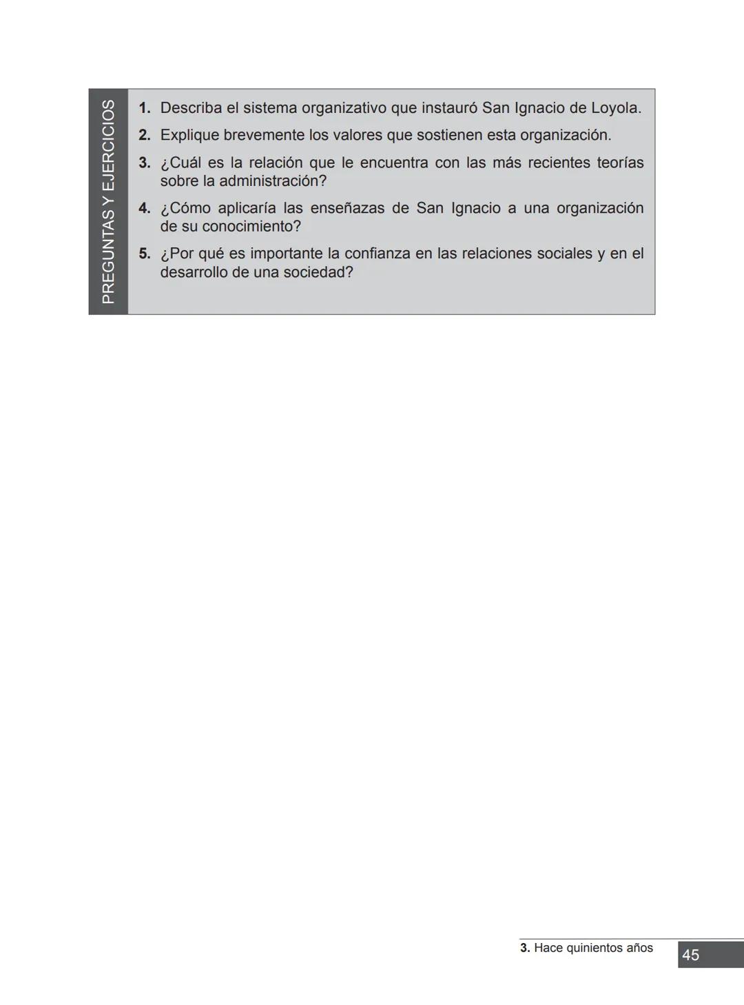 Miguel Ángel Vicente Juan Carlos Ayala
COORDINADORES
PRINCIPIOS FUNDAMENTALES
PARA LA ADMINISTRACIÓN
DE ORGANIZACIONES
María Victoria Belt