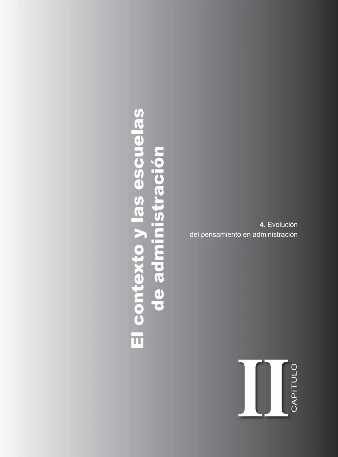 Miguel Ángel Vicente Juan Carlos Ayala
COORDINADORES
PRINCIPIOS FUNDAMENTALES
PARA LA ADMINISTRACIÓN
DE ORGANIZACIONES
María Victoria Belt