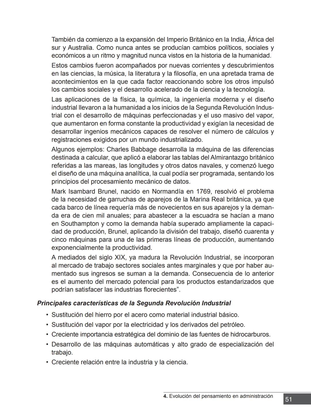 Miguel Ángel Vicente Juan Carlos Ayala
COORDINADORES
PRINCIPIOS FUNDAMENTALES
PARA LA ADMINISTRACIÓN
DE ORGANIZACIONES
María Victoria Belt