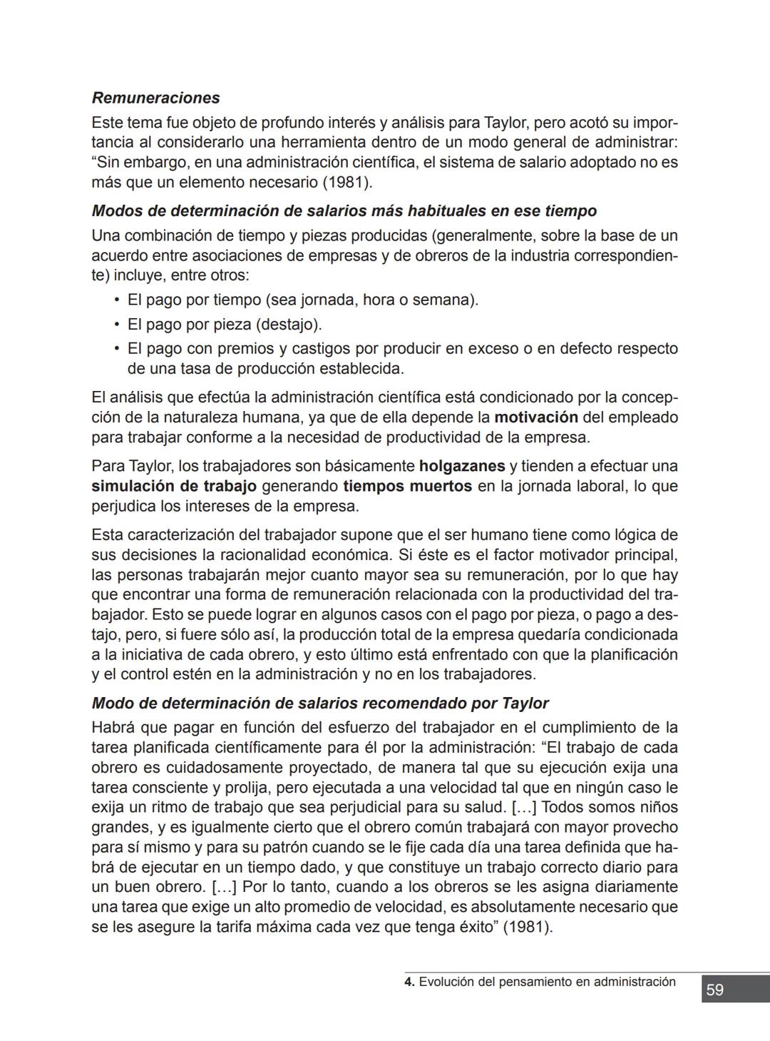 Miguel Ángel Vicente Juan Carlos Ayala
COORDINADORES
PRINCIPIOS FUNDAMENTALES
PARA LA ADMINISTRACIÓN
DE ORGANIZACIONES
María Victoria Belt