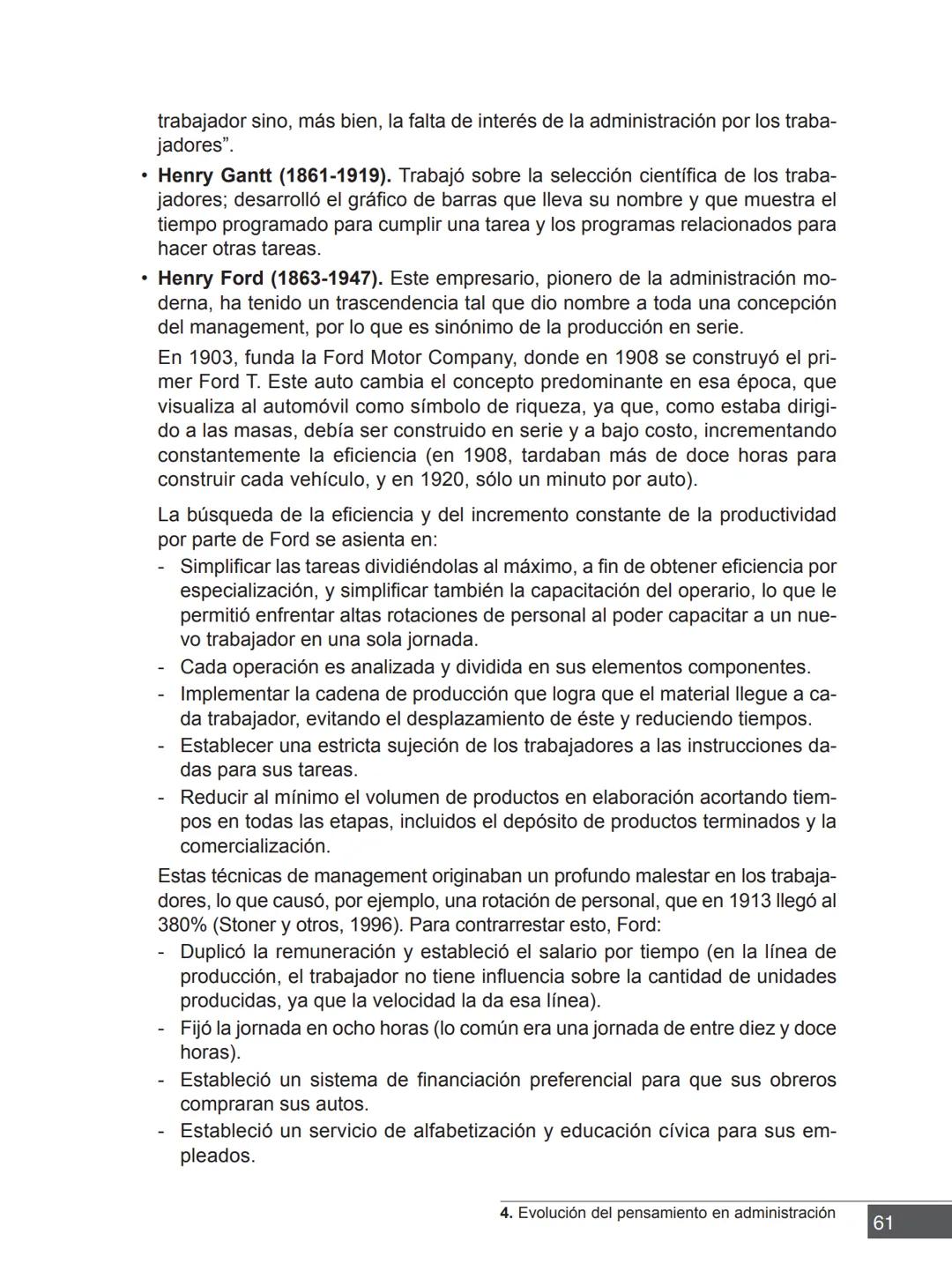 Miguel Ángel Vicente Juan Carlos Ayala
COORDINADORES
PRINCIPIOS FUNDAMENTALES
PARA LA ADMINISTRACIÓN
DE ORGANIZACIONES
María Victoria Belt