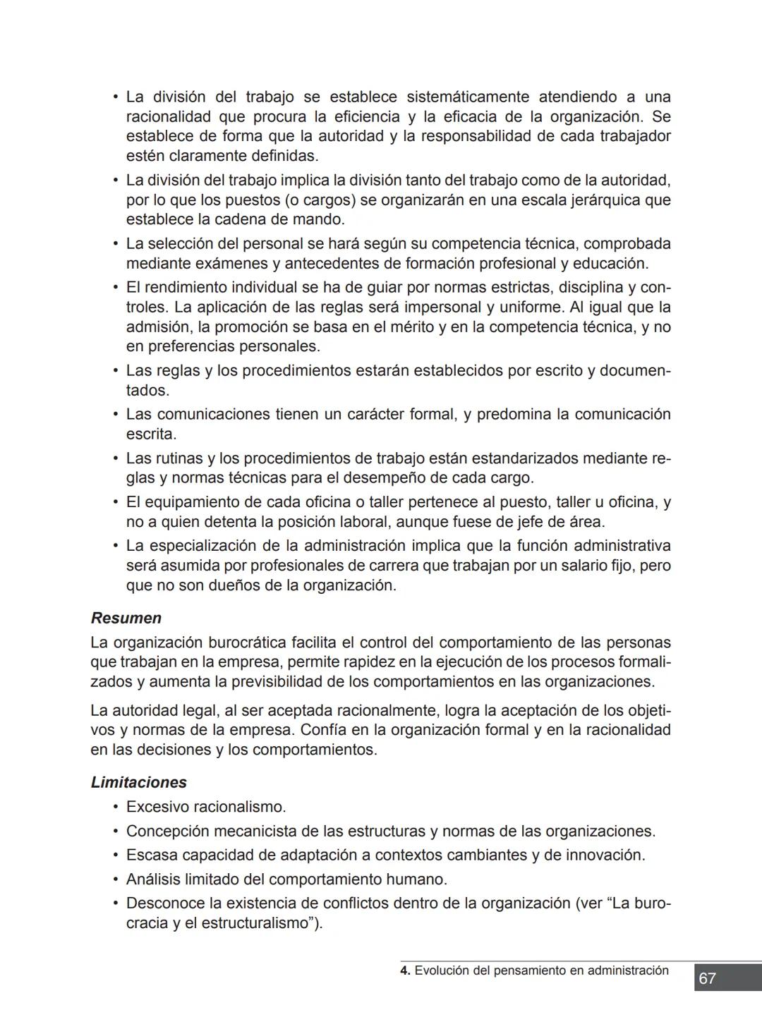 Miguel Ángel Vicente Juan Carlos Ayala
COORDINADORES
PRINCIPIOS FUNDAMENTALES
PARA LA ADMINISTRACIÓN
DE ORGANIZACIONES
María Victoria Belt