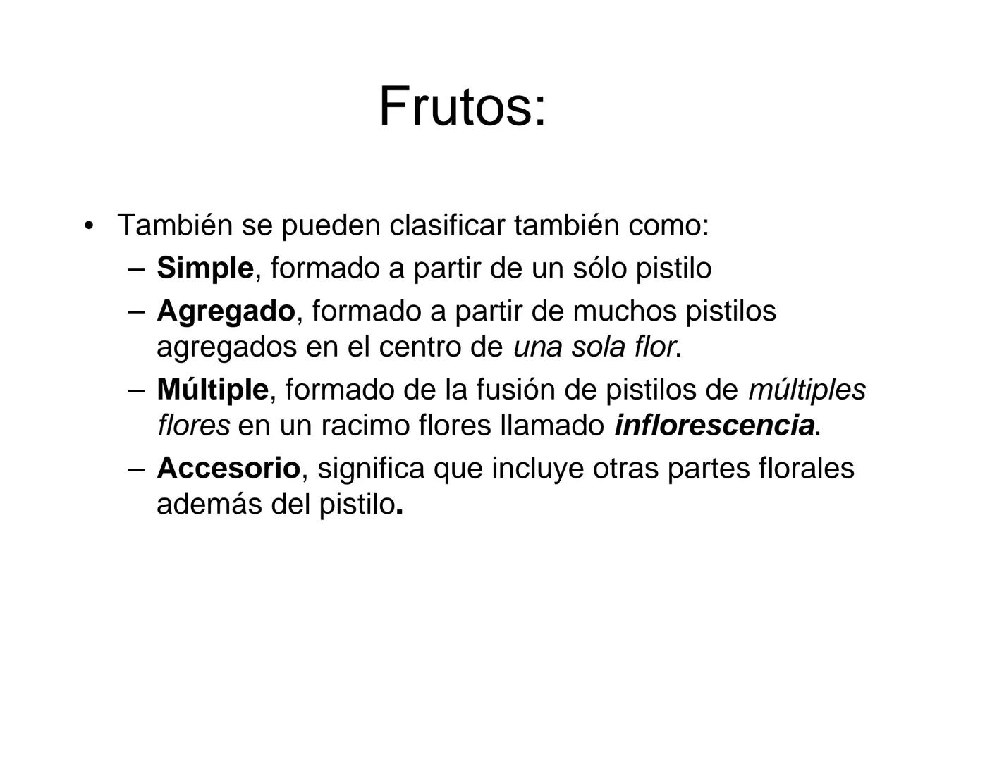 # Morfología y Anatomía de
# Plantas Vasculares # Morfología versus Anatomía Vegetal
- La morfología vegetal estudia la estructura
externa;
