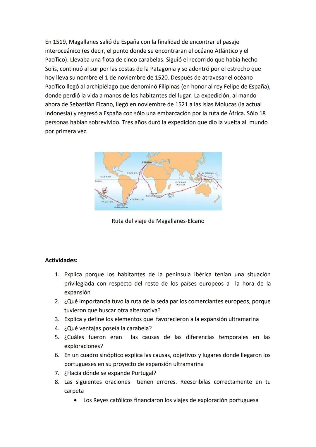 # Escuela de educación secundaria Técnica nº1 Juan
XXIII
Continuidad pedagógica
Materia: historia
Curso: 2do 2da
Profesora: Ponce Mónica