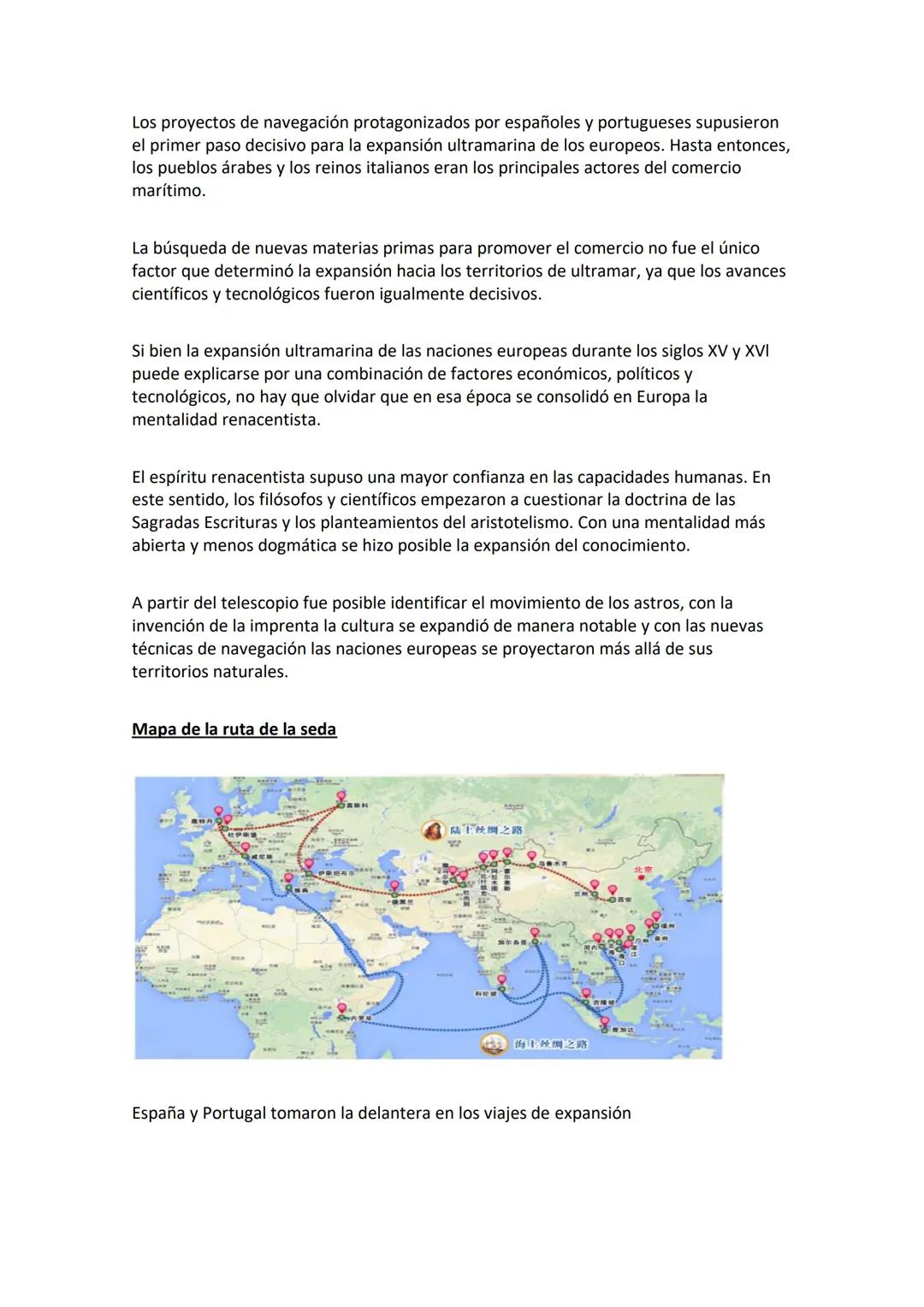 # Escuela de educación secundaria Técnica nº1 Juan
XXIII
Continuidad pedagógica
Materia: historia
Curso: 2do 2da
Profesora: Ponce Mónica