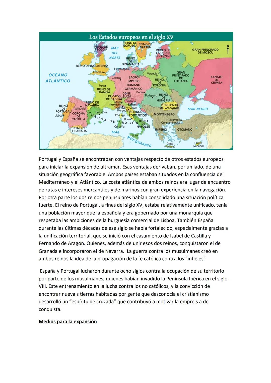 # Escuela de educación secundaria Técnica nº1 Juan
XXIII
Continuidad pedagógica
Materia: historia
Curso: 2do 2da
Profesora: Ponce Mónica