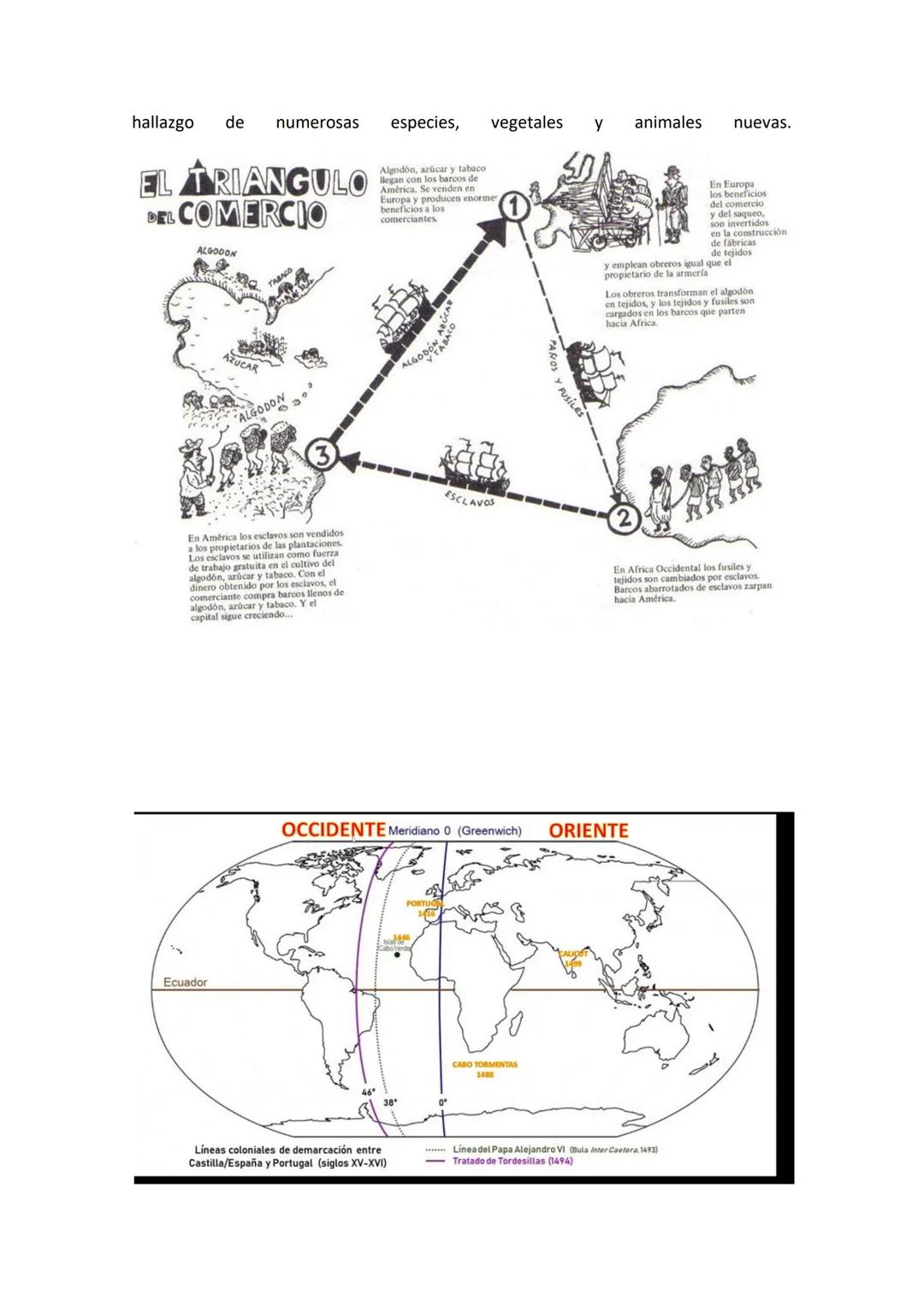 # Escuela de educación secundaria Técnica nº1 Juan
XXIII
Continuidad pedagógica
Materia: historia
Curso: 2do 2da
Profesora: Ponce Mónica