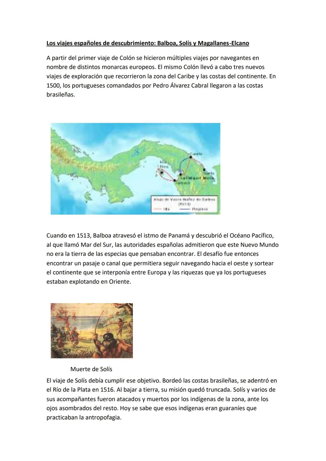 # Escuela de educación secundaria Técnica nº1 Juan
XXIII
Continuidad pedagógica
Materia: historia
Curso: 2do 2da
Profesora: Ponce Mónica