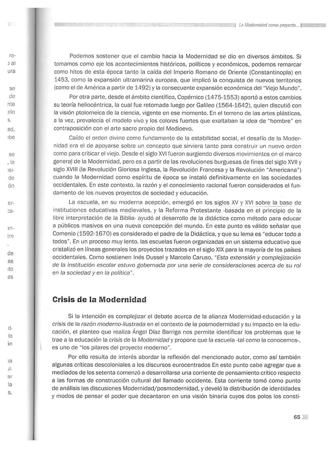 Inés María Fernández Mouján
María Marta Quintana
Ana Carolina Dilling
# Problemas contemporáneos
## en Filosofía de la Educación
### Un re