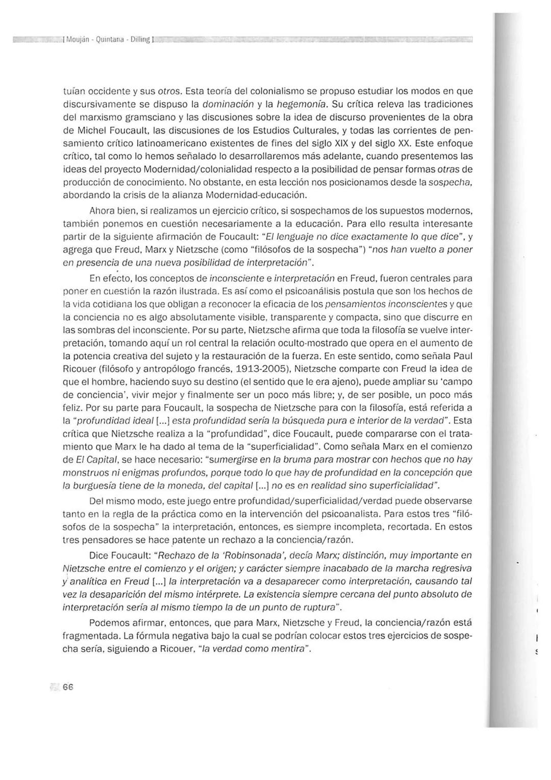 Inés María Fernández Mouján
María Marta Quintana
Ana Carolina Dilling
# Problemas contemporáneos
## en Filosofía de la Educación
### Un re
