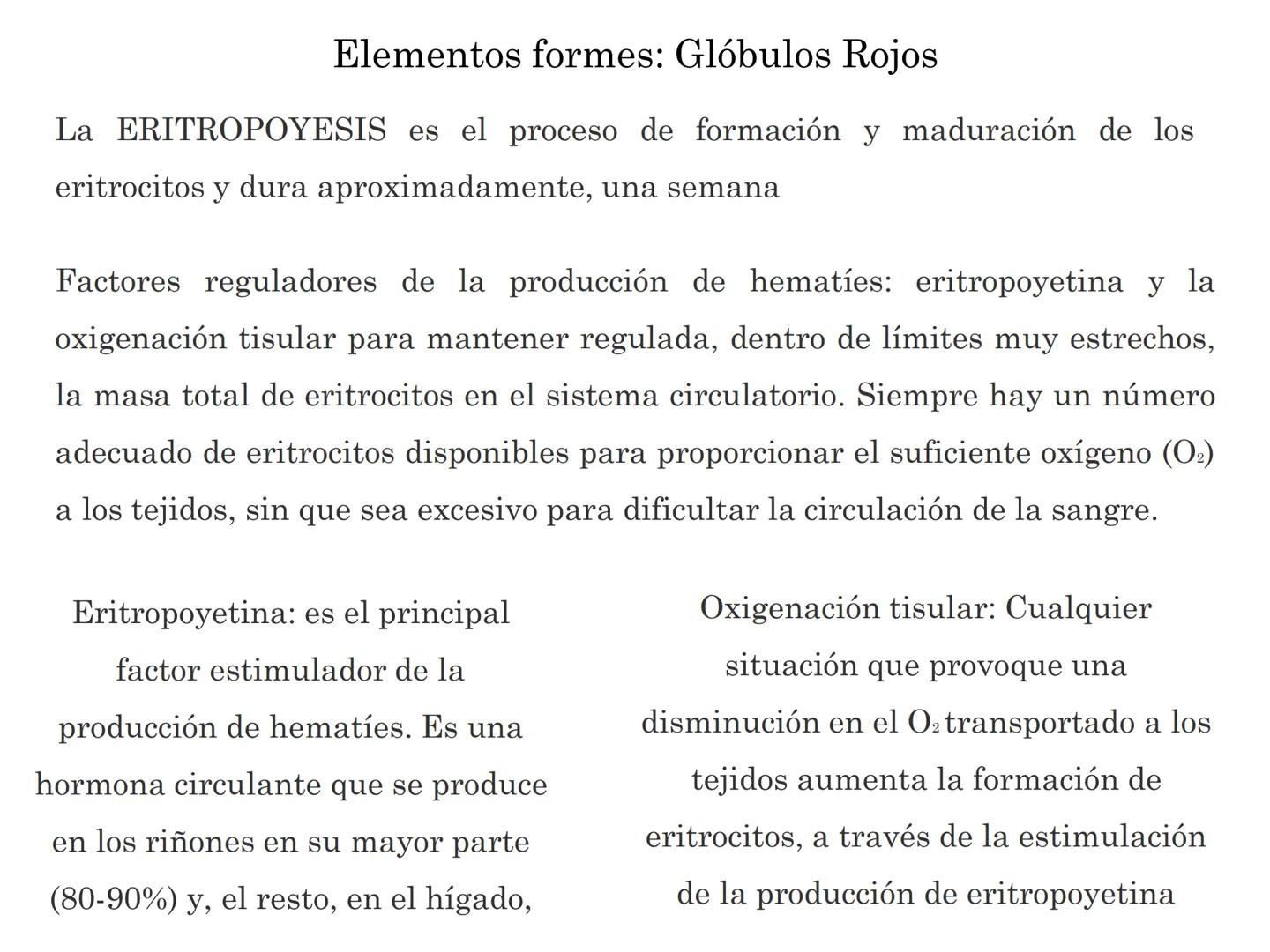 BIOQUIMICA Y PRINCIPIOS DE FARMACOLOGIA
EJE V:LA SANGRE
Lic. Norma E. Diaz # Generalidades de la Sangre
La sangre es un tejido fluido que