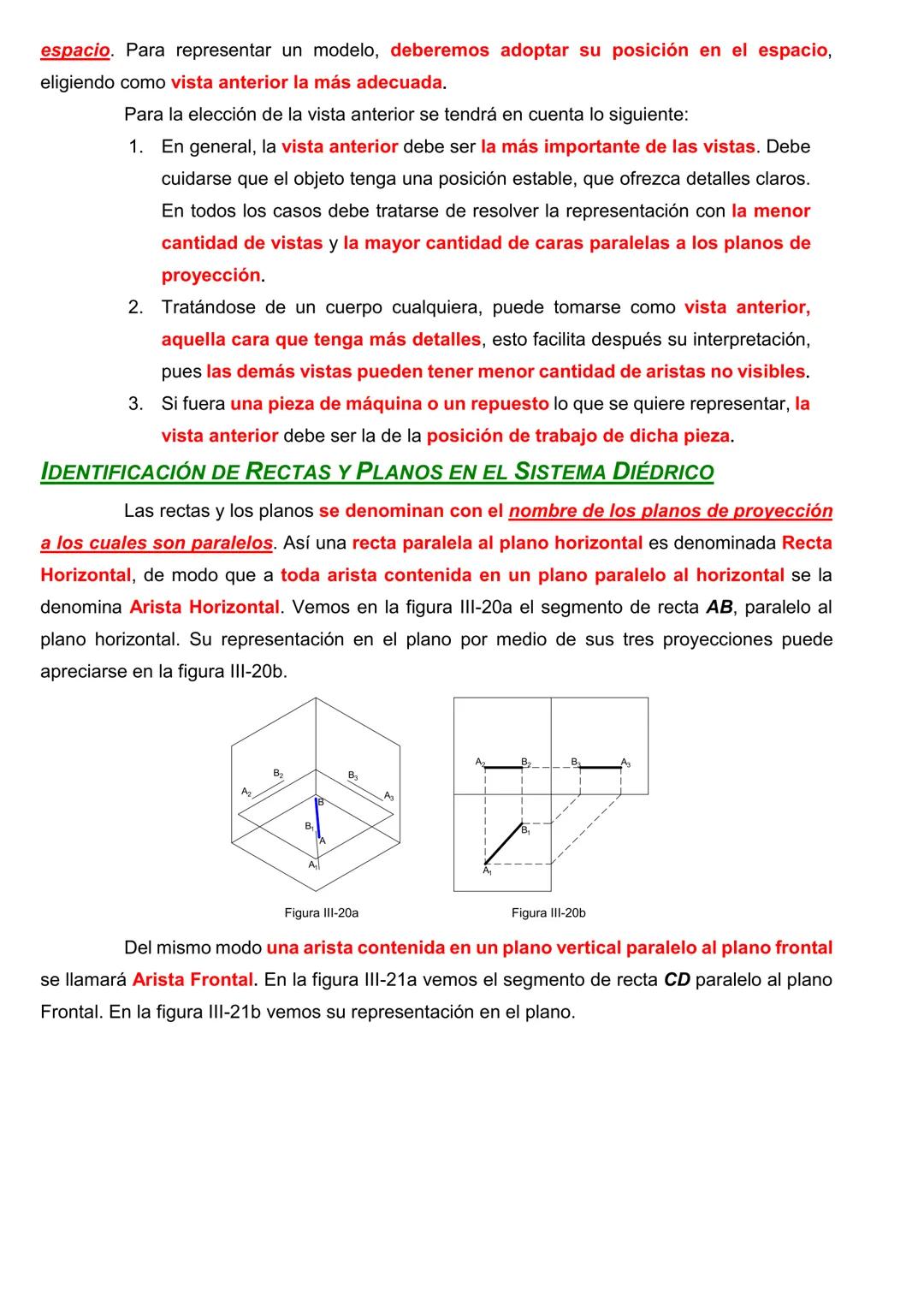 PRODUCTOS Y PROCESOS DE MANOFACTURACION AUTOMOTRIZ
EETN8 / Tec. Automotriz
Docente Arreseygor Juan Salvador
Sistema Monge
Sistema Dietrico
