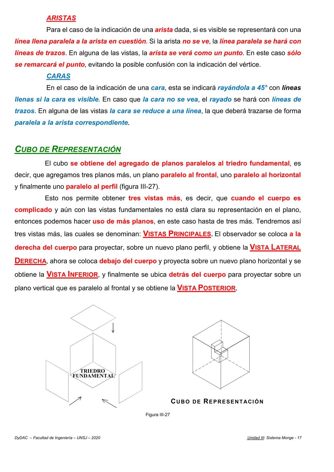 PRODUCTOS Y PROCESOS DE MANOFACTURACION AUTOMOTRIZ
EETN8 / Tec. Automotriz
Docente Arreseygor Juan Salvador
Sistema Monge
Sistema Dietrico