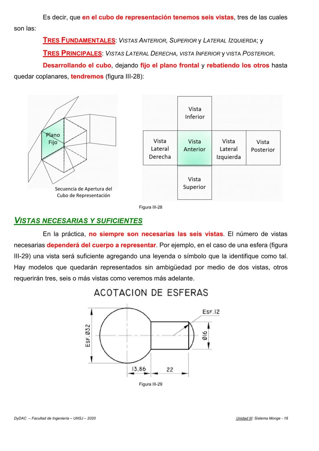 PRODUCTOS Y PROCESOS DE MANOFACTURACION AUTOMOTRIZ
EETN8 / Tec. Automotriz
Docente Arreseygor Juan Salvador
Sistema Monge
Sistema Dietrico