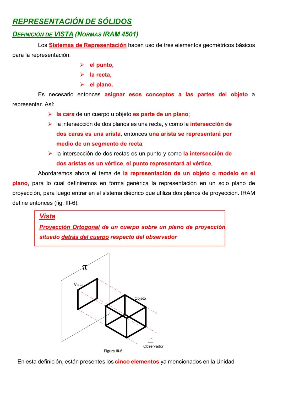 PRODUCTOS Y PROCESOS DE MANOFACTURACION AUTOMOTRIZ
EETN8 / Tec. Automotriz
Docente Arreseygor Juan Salvador
Sistema Monge
Sistema Dietrico