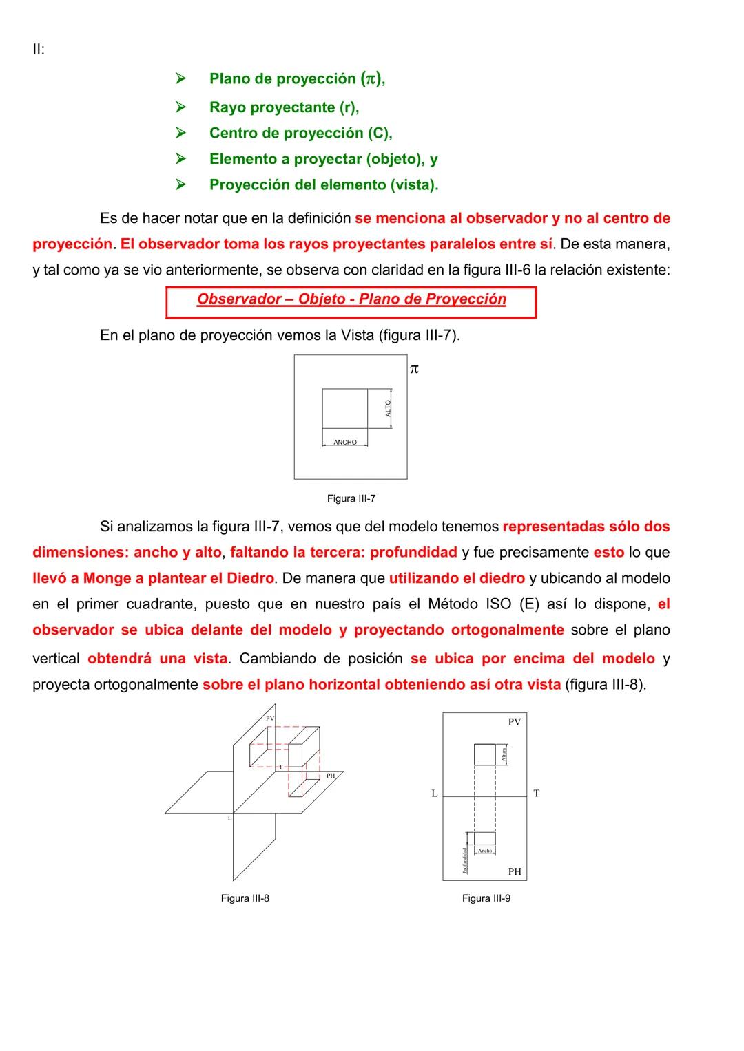 PRODUCTOS Y PROCESOS DE MANOFACTURACION AUTOMOTRIZ
EETN8 / Tec. Automotriz
Docente Arreseygor Juan Salvador
Sistema Monge
Sistema Dietrico