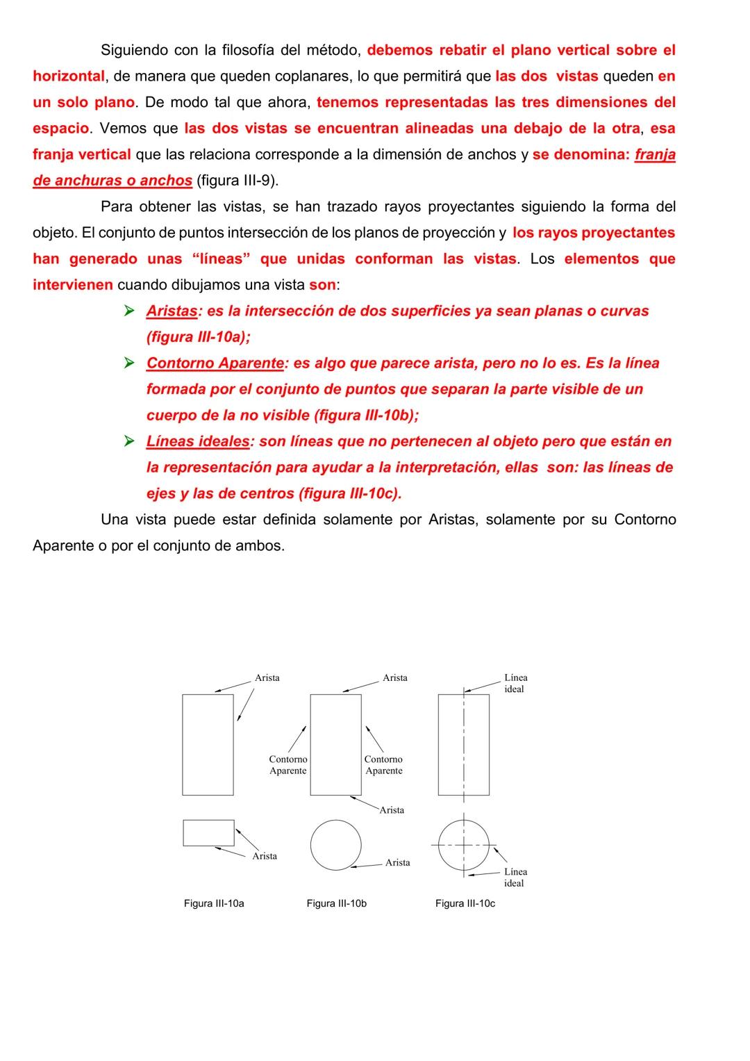 PRODUCTOS Y PROCESOS DE MANOFACTURACION AUTOMOTRIZ
EETN8 / Tec. Automotriz
Docente Arreseygor Juan Salvador
Sistema Monge
Sistema Dietrico