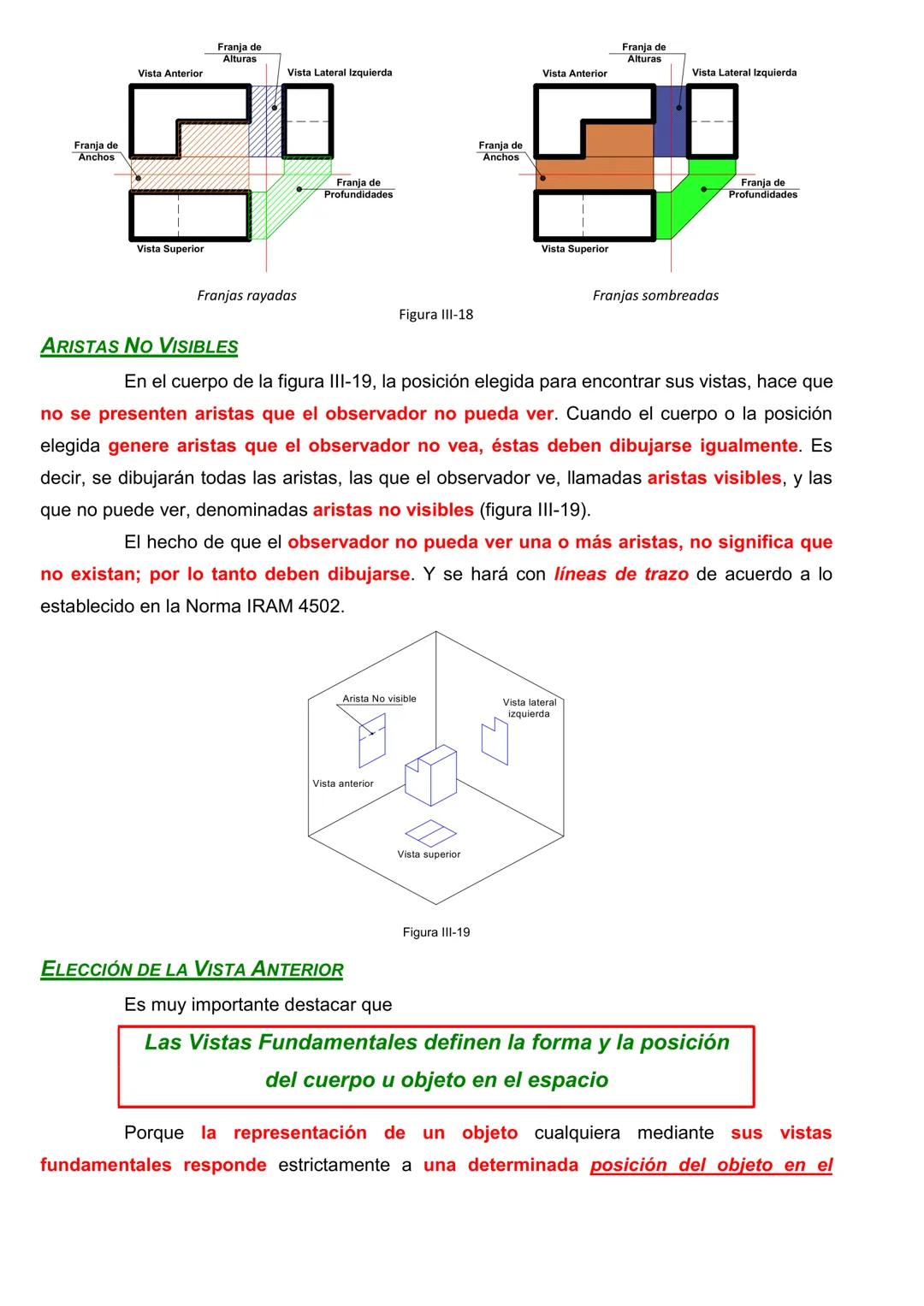 PRODUCTOS Y PROCESOS DE MANOFACTURACION AUTOMOTRIZ
EETN8 / Tec. Automotriz
Docente Arreseygor Juan Salvador
Sistema Monge
Sistema Dietrico