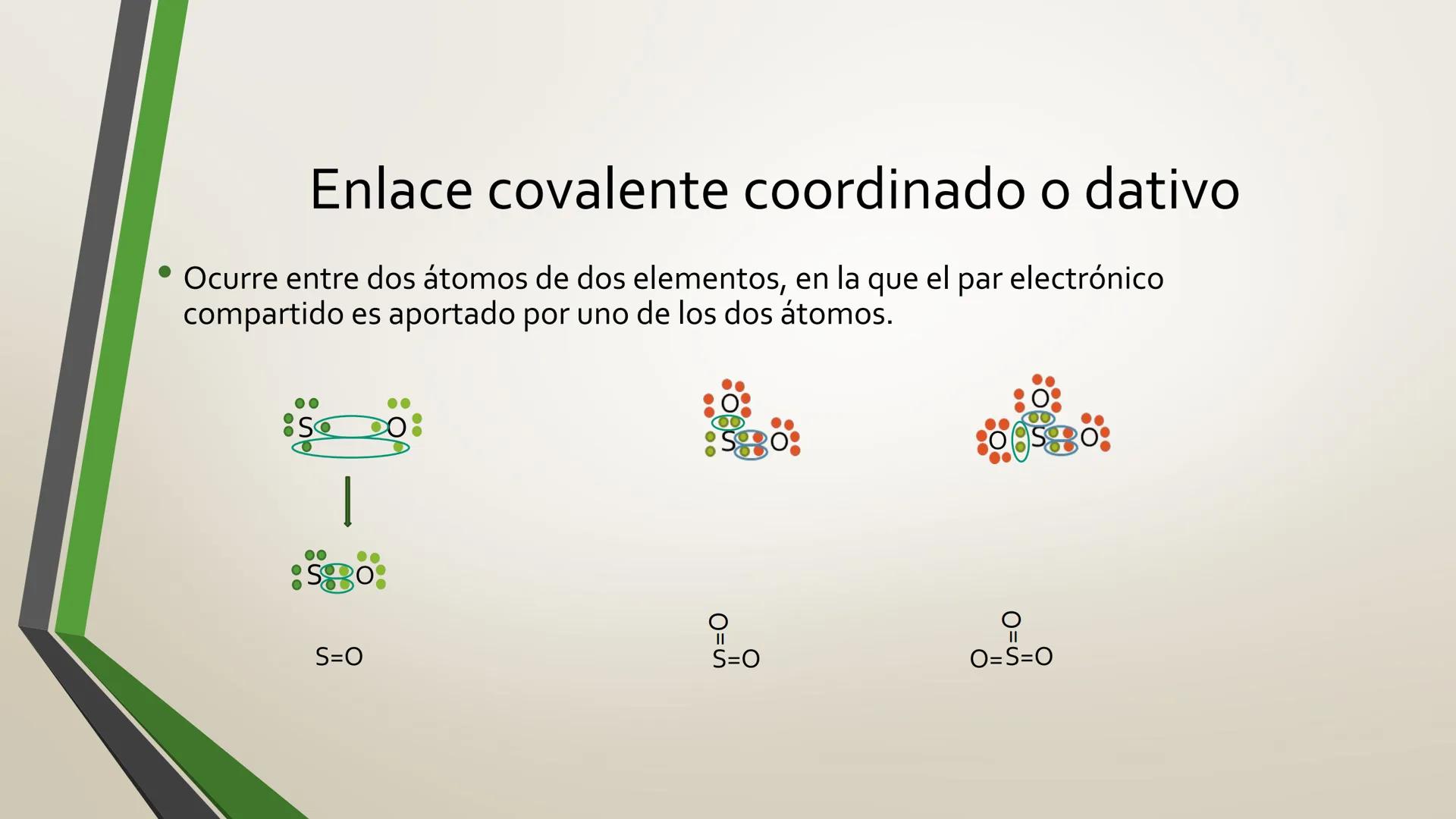 QUÍMICA
ENLACES # ¿Por qué se unen los átomos?
* La condición necesaria para que los átomos se unan, y para que el conjunto
resultan