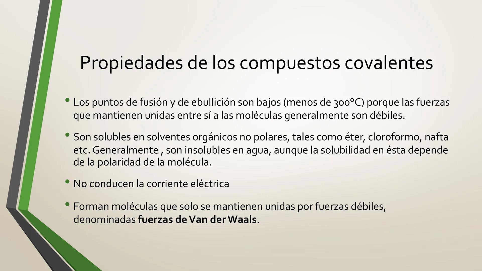 QUÍMICA
ENLACES # ¿Por qué se unen los átomos?
* La condición necesaria para que los átomos se unan, y para que el conjunto
resultan