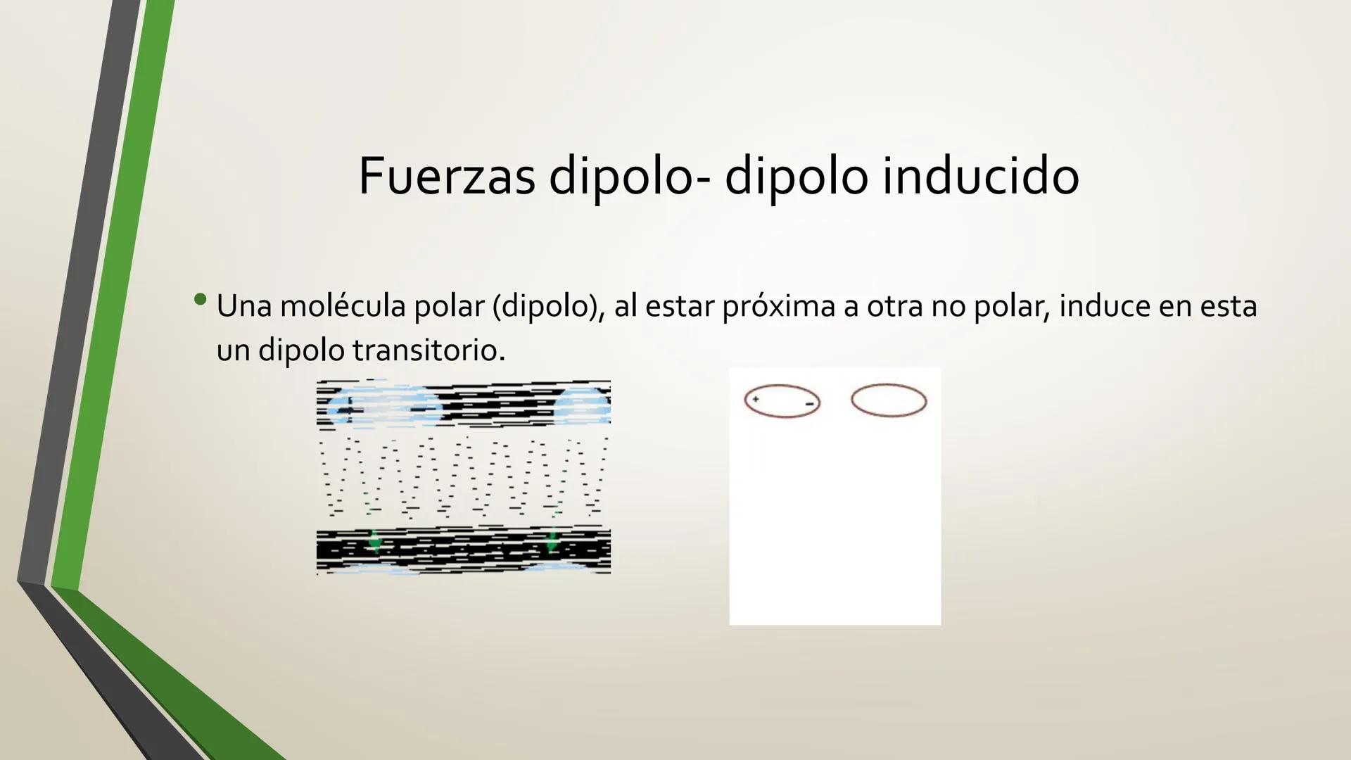 QUÍMICA
ENLACES # ¿Por qué se unen los átomos?
* La condición necesaria para que los átomos se unan, y para que el conjunto
resultan