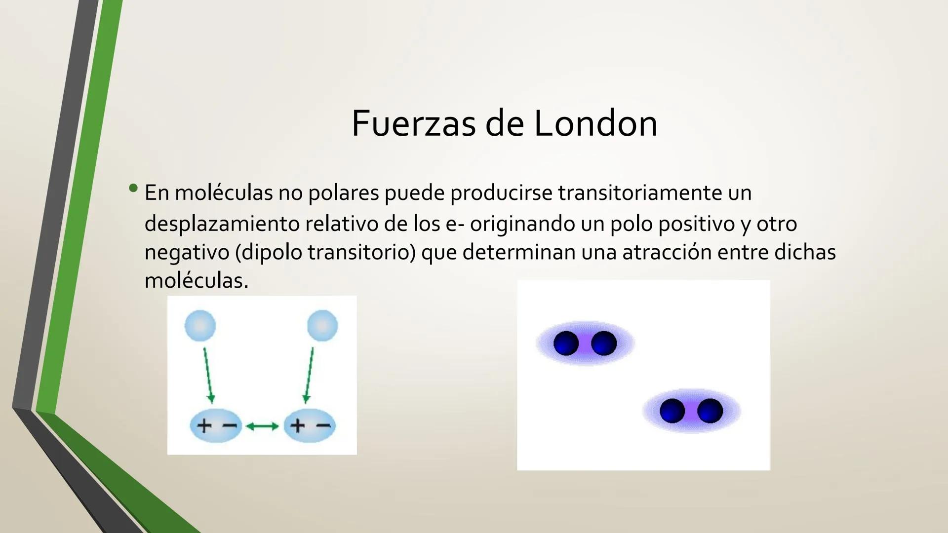 QUÍMICA
ENLACES # ¿Por qué se unen los átomos?
* La condición necesaria para que los átomos se unan, y para que el conjunto
resultan
