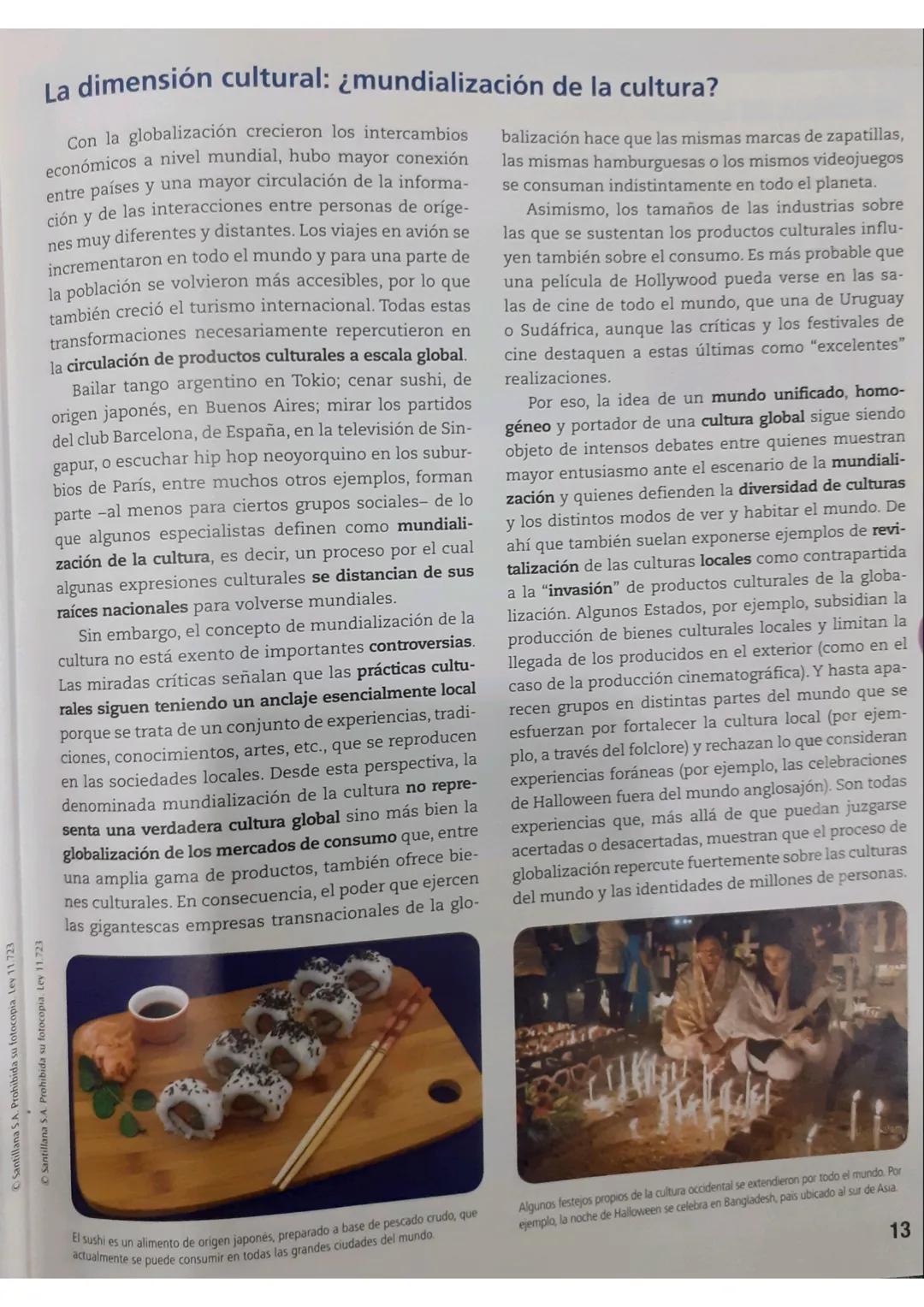 CAPÍTULO
1
【吾餃
La sociedad
global
隆永
MEG
El fenómeno de la globalización, sobre el que vamos a reflexionar en este primer capítulo, produ