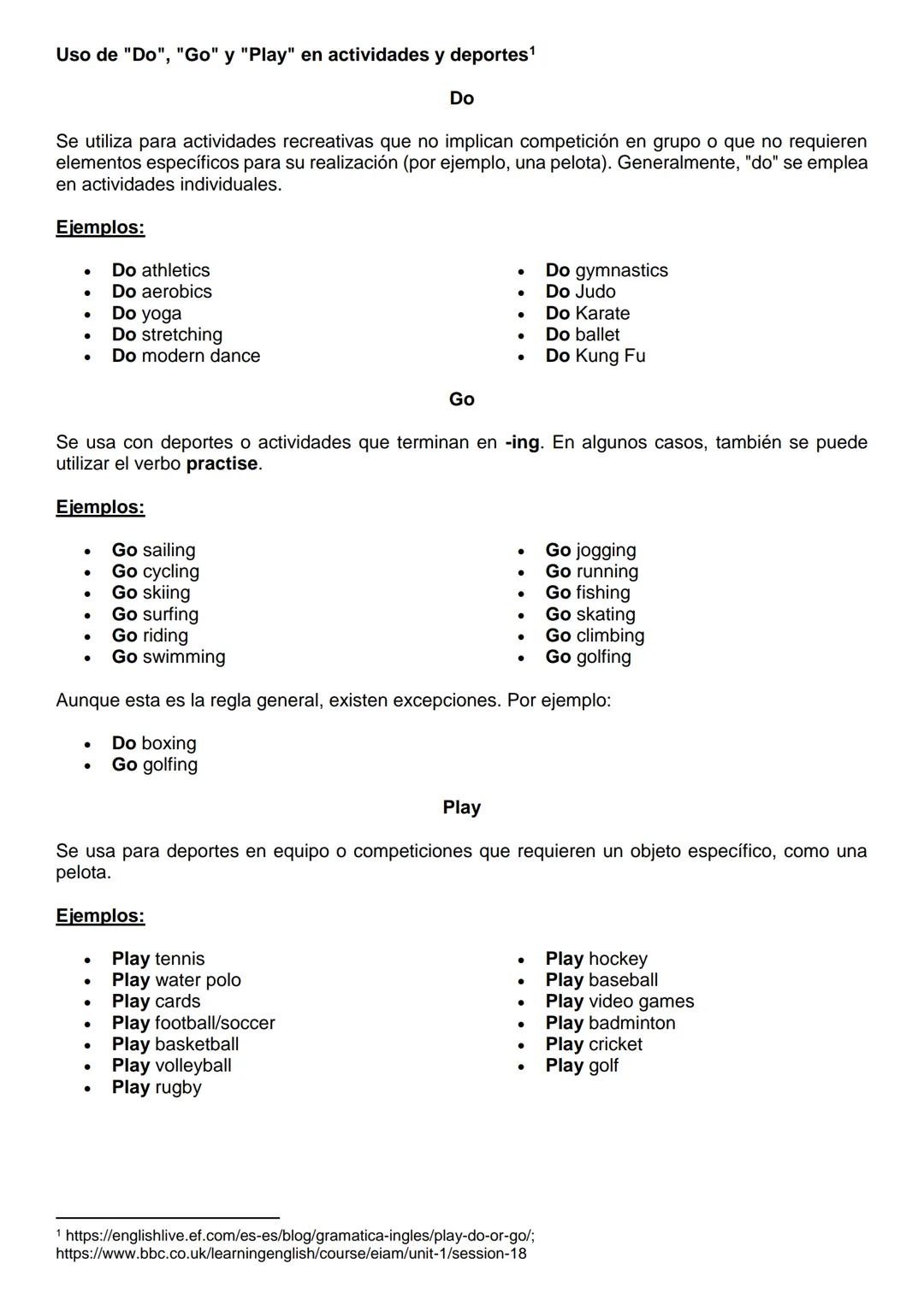 # My English Workbook
2do año
Name:.................................
Escuela N° 751 UNIT 4 Let's get started!
1. Read the TO-DO LIST fro