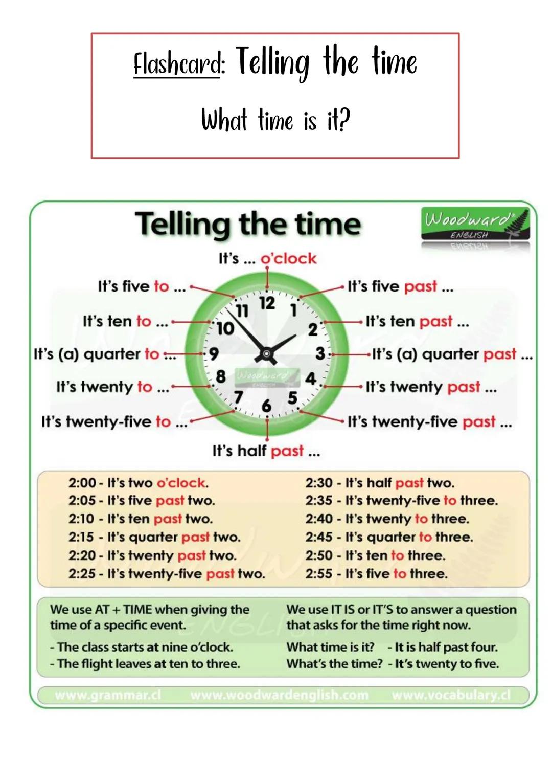 # My English Workbook
2do año
Name:.................................
Escuela N° 751 UNIT 4 Let's get started!
1. Read the TO-DO LIST fro