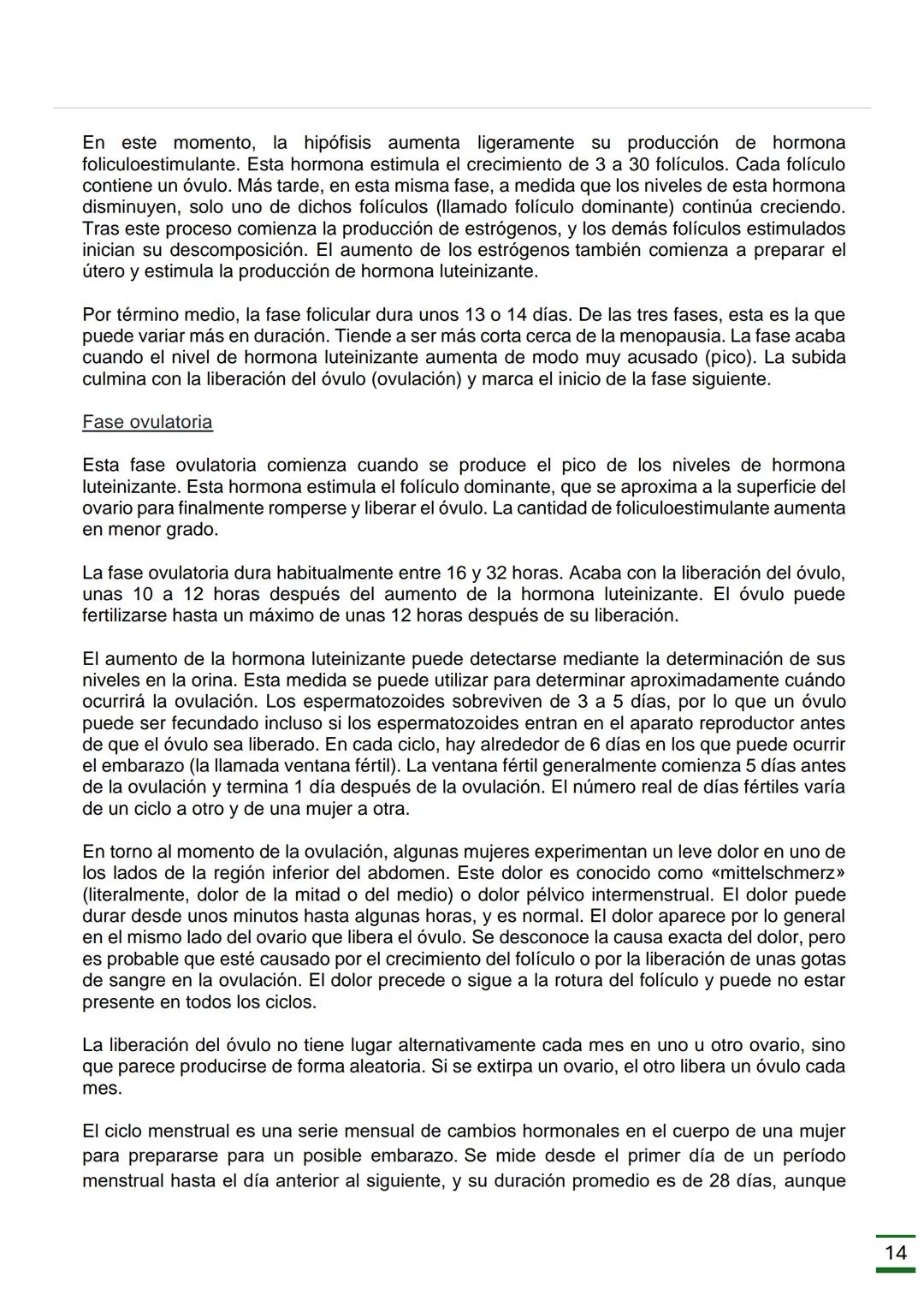 REPRODUCCIÓN
HUMANA
(Ciclo menstrual, Ovulación, Fecundación
,Embarazo, Parto y Órganos donde se
producen.)
♡ ESCUELA NORMAL SUPERIOR
DATOS