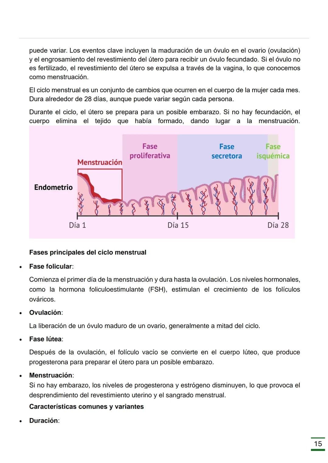 REPRODUCCIÓN
HUMANA
(Ciclo menstrual, Ovulación, Fecundación
,Embarazo, Parto y Órganos donde se
producen.)
♡ ESCUELA NORMAL SUPERIOR
DATOS