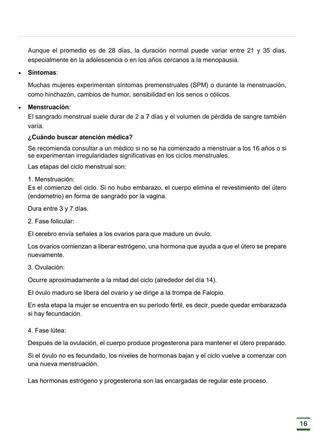 REPRODUCCIÓN
HUMANA
(Ciclo menstrual, Ovulación, Fecundación
,Embarazo, Parto y Órganos donde se
producen.)
♡ ESCUELA NORMAL SUPERIOR
DATOS