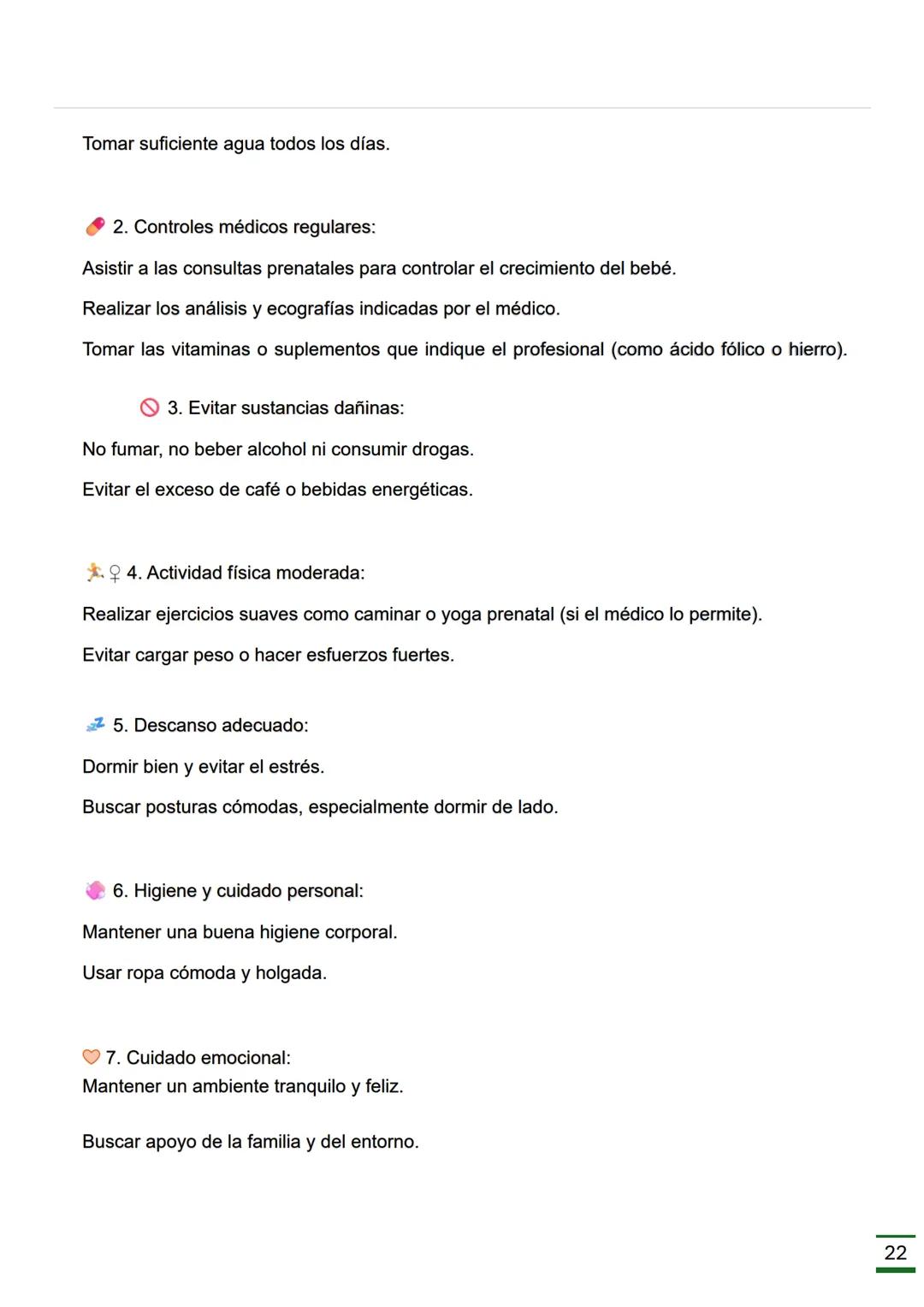 REPRODUCCIÓN
HUMANA
(Ciclo menstrual, Ovulación, Fecundación
,Embarazo, Parto y Órganos donde se
producen.)
♡ ESCUELA NORMAL SUPERIOR
DATOS