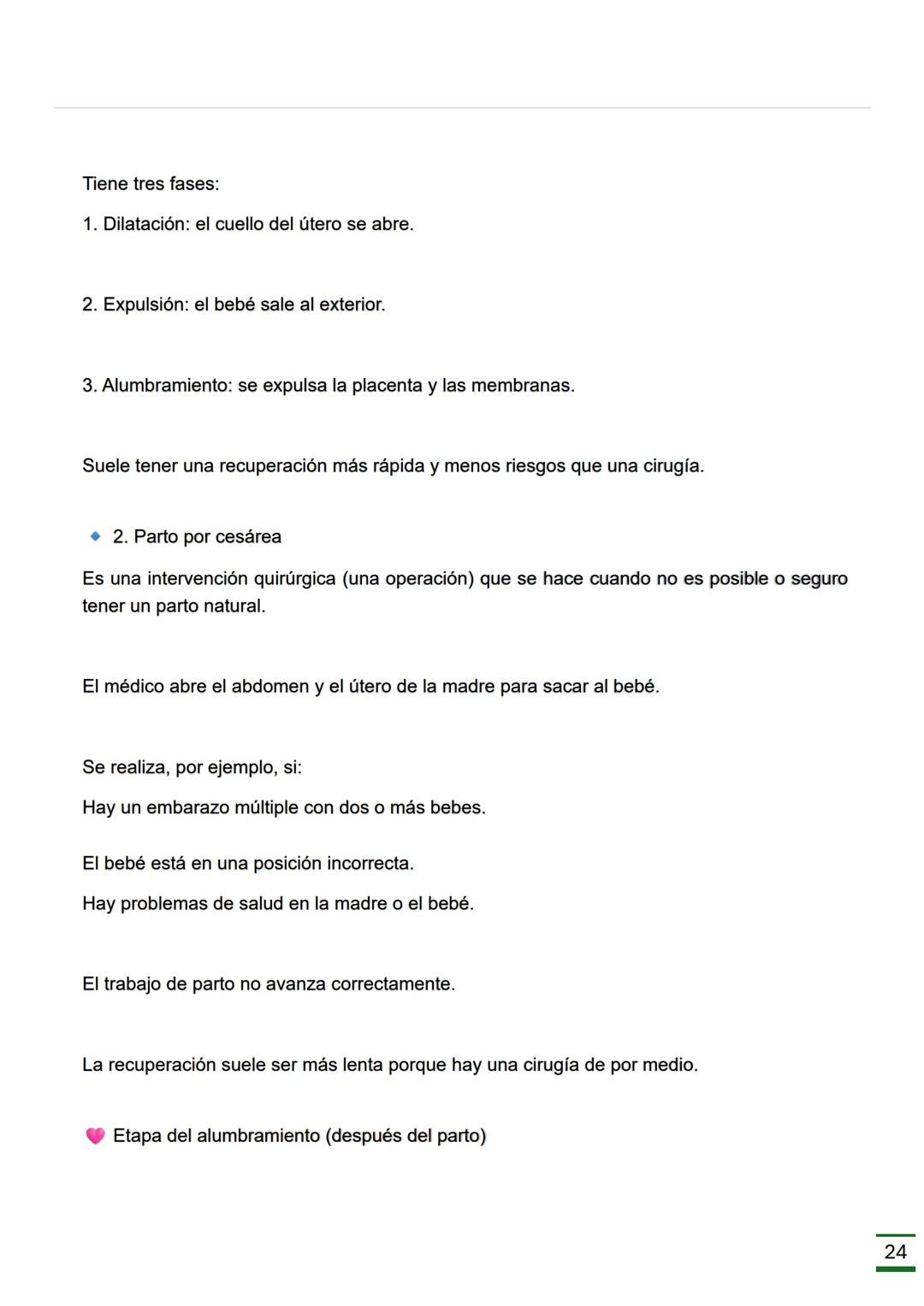 REPRODUCCIÓN
HUMANA
(Ciclo menstrual, Ovulación, Fecundación
,Embarazo, Parto y Órganos donde se
producen.)
♡ ESCUELA NORMAL SUPERIOR
DATOS