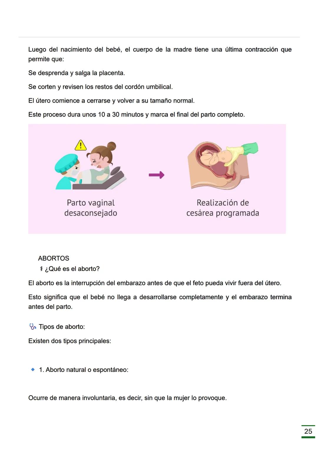 REPRODUCCIÓN
HUMANA
(Ciclo menstrual, Ovulación, Fecundación
,Embarazo, Parto y Órganos donde se
producen.)
♡ ESCUELA NORMAL SUPERIOR
DATOS