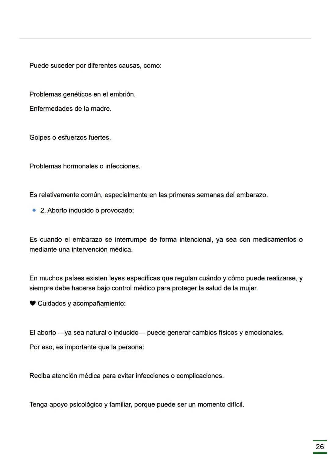 REPRODUCCIÓN
HUMANA
(Ciclo menstrual, Ovulación, Fecundación
,Embarazo, Parto y Órganos donde se
producen.)
♡ ESCUELA NORMAL SUPERIOR
DATOS