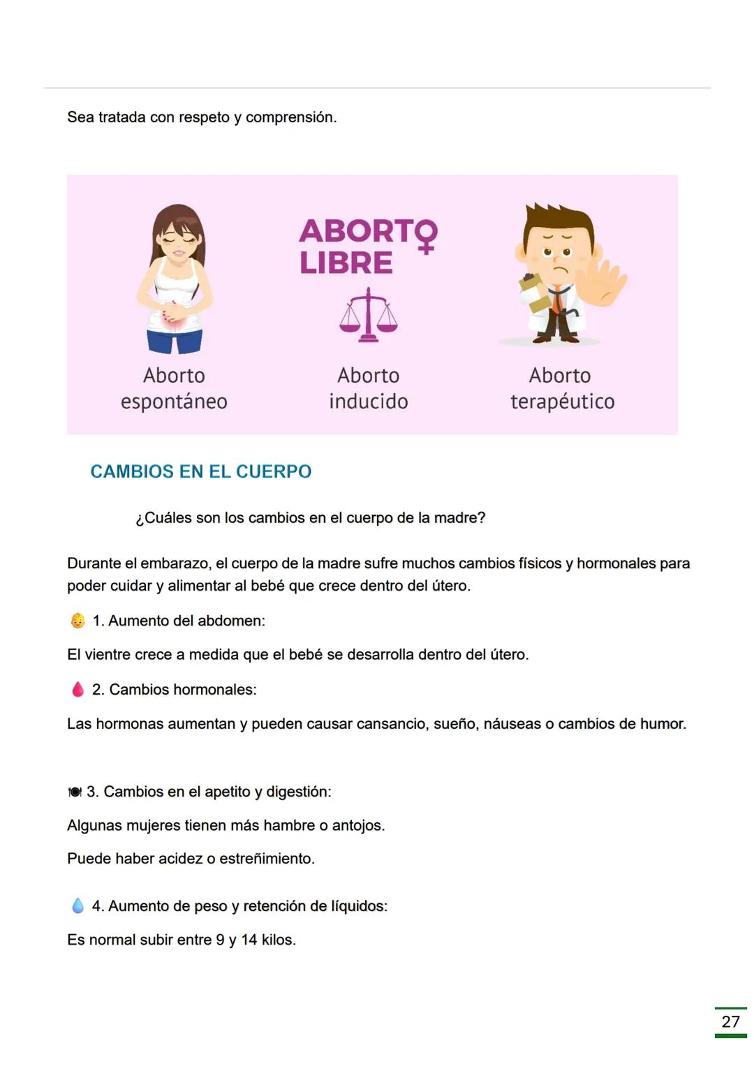 REPRODUCCIÓN
HUMANA
(Ciclo menstrual, Ovulación, Fecundación
,Embarazo, Parto y Órganos donde se
producen.)
♡ ESCUELA NORMAL SUPERIOR
DATOS