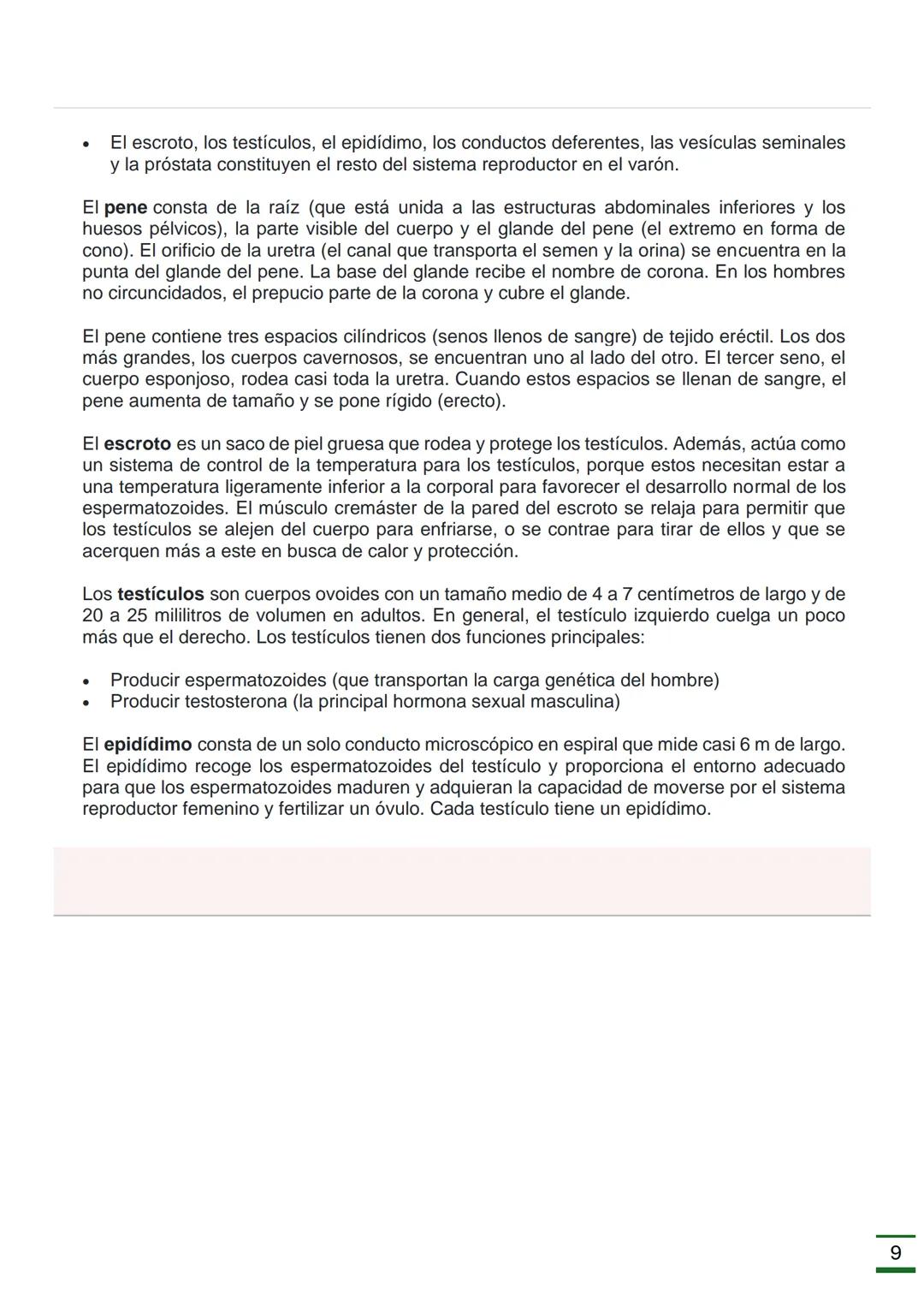 REPRODUCCIÓN
HUMANA
(Ciclo menstrual, Ovulación, Fecundación
,Embarazo, Parto y Órganos donde se
producen.)
♡ ESCUELA NORMAL SUPERIOR
DATOS