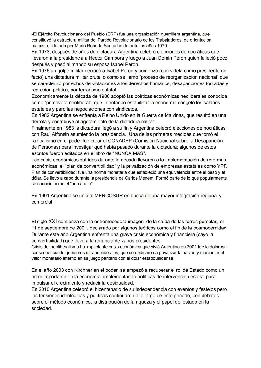 # diseño de finales del siglo XX
Hechos claves de quiebre histórico, como lo fue el mayo francés. Y al comienzo de los años
70 la crisis de
