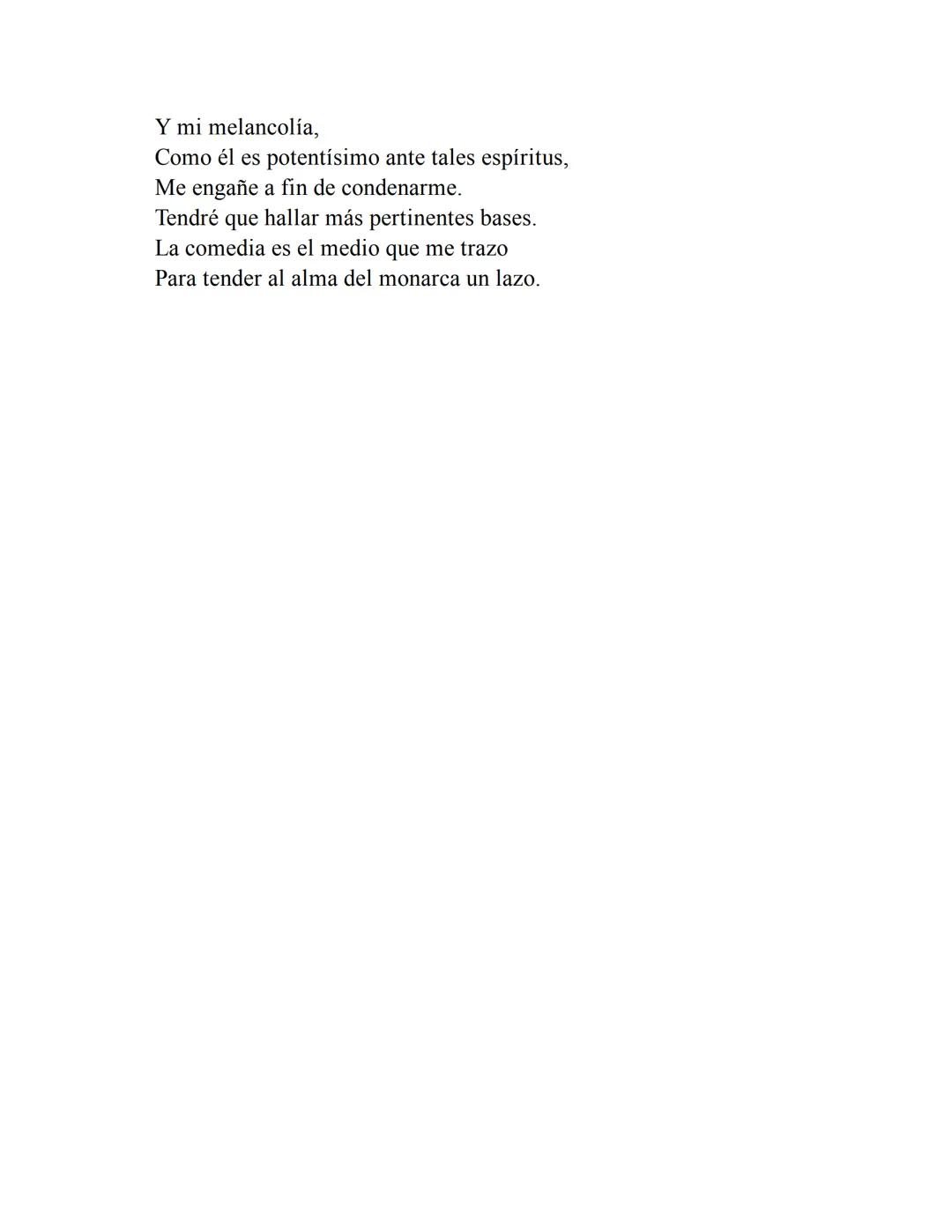 30 bve Opheliac he orders
scene cosely reseribing the sequence
er the ome, he is immediately depetched to
ing in France, returns to Dermark