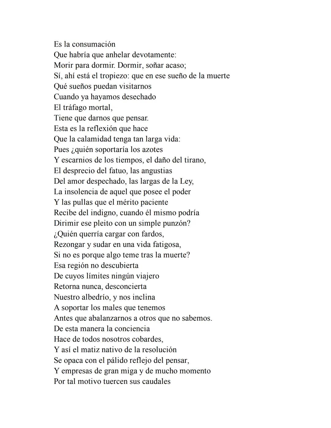 30 bve Opheliac he orders
scene cosely reseribing the sequence
er the ome, he is immediately depetched to
ing in France, returns to Dermark